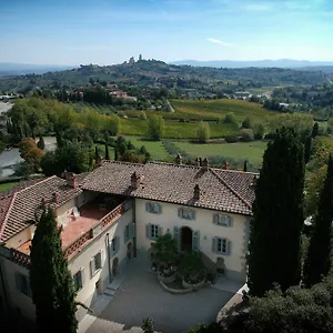 Hotel Ducci